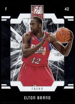 09DE 89 Elton Brand.jpg